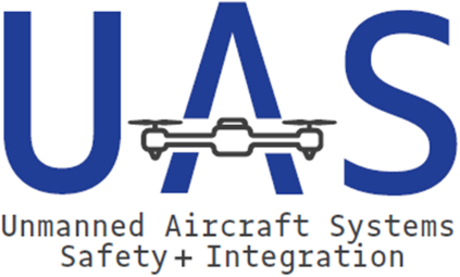 UAS and FCC Aviation announce Strategic Partnership