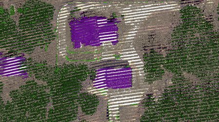LiDAR.jpg