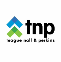 teague-nall-and-perkins-squarelogo-1472661925736.png teague-nall-and-perkins-squarelogo-1472661925736.png